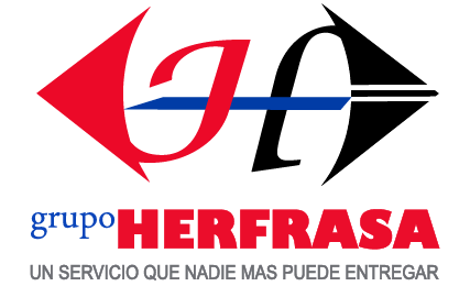 Herfrasa